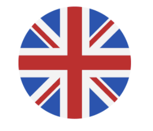 en